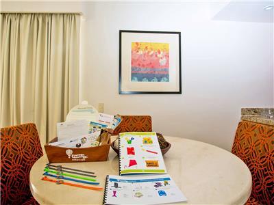 Suites Family Marival Emotions All Inclusive Nuevo Vallarta Εξωτερικό φωτογραφία